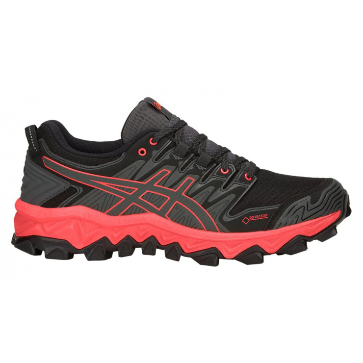 Asics gel fujitrabuco 7 'gore-tex' deals
