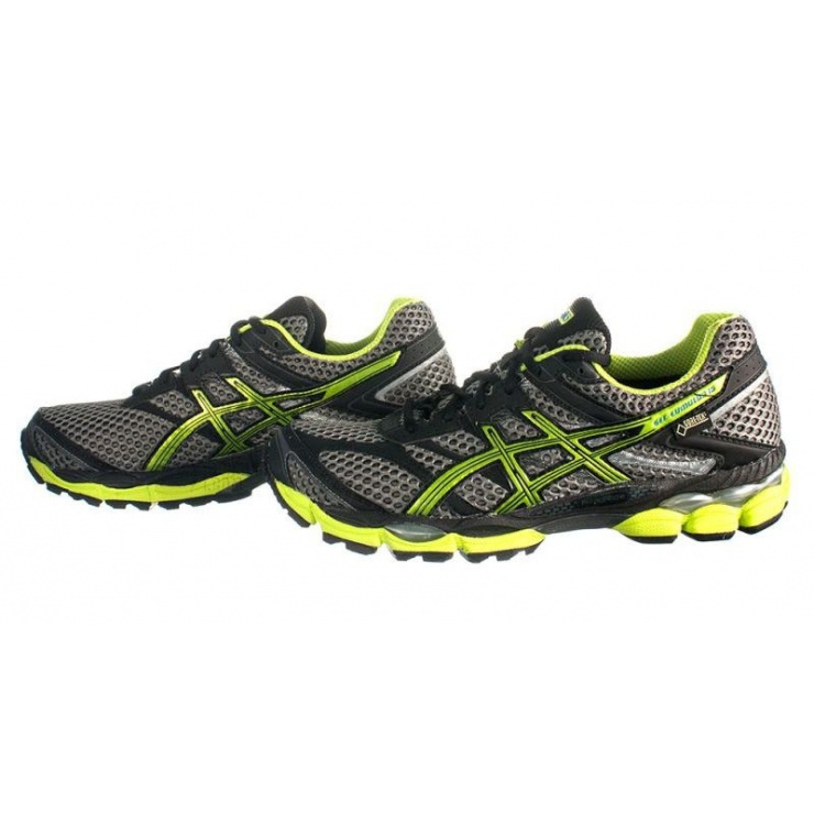 Cumulus 16 asics shop