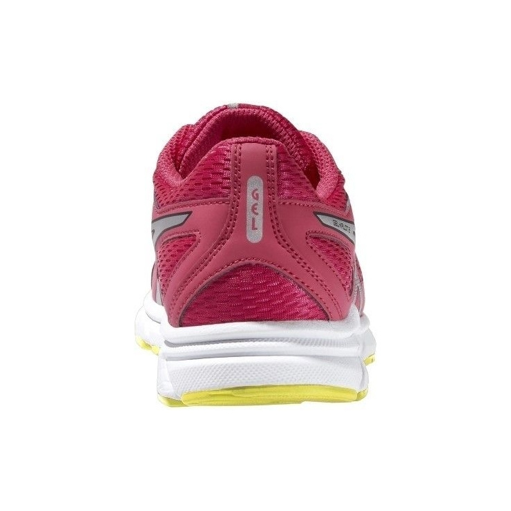 Asics gel online xalion 2