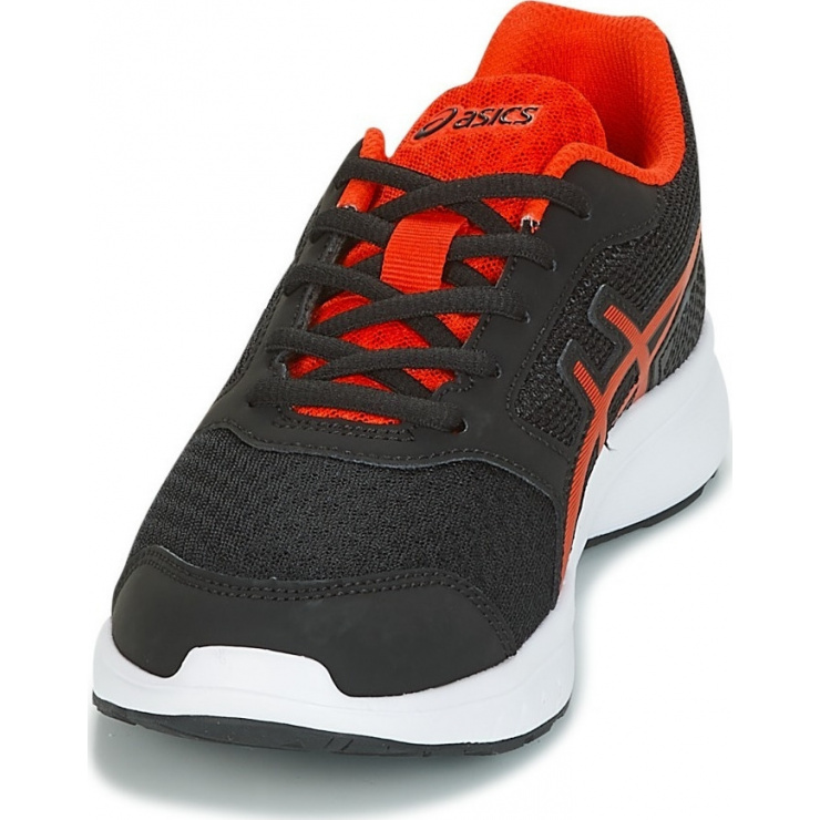 asics stormer 2 gs
