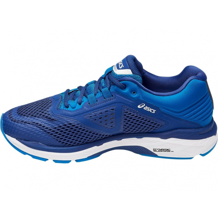 ASICS GT 2000 6 2E