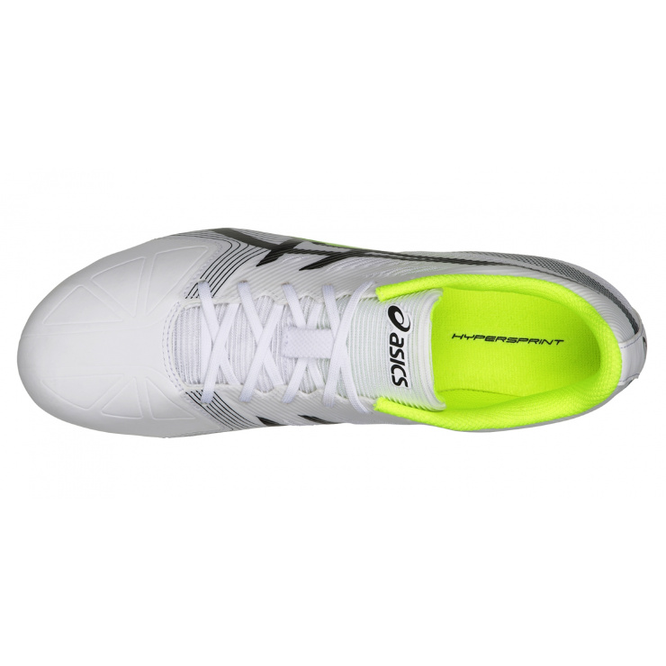Asics g500y clearance