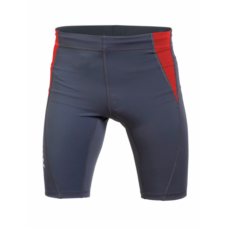 Тайтсы Champion Compression