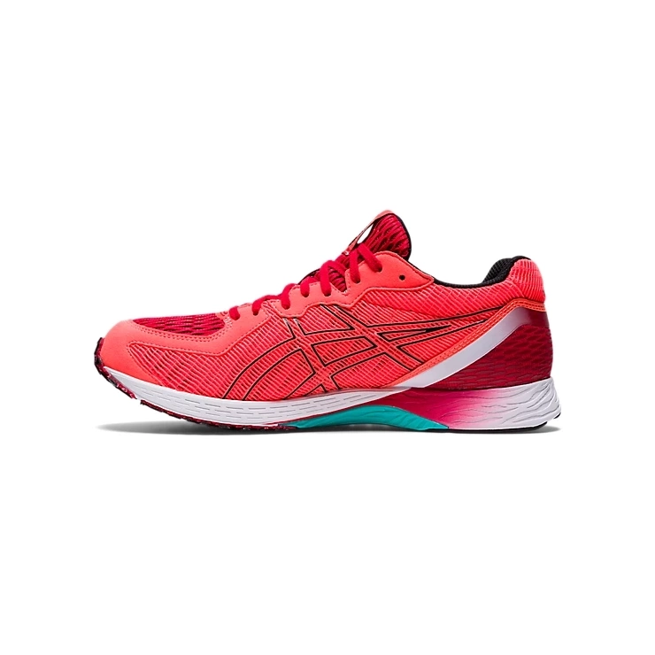 Кроссовки ASICS TARTHEREDGE 2 фото 2