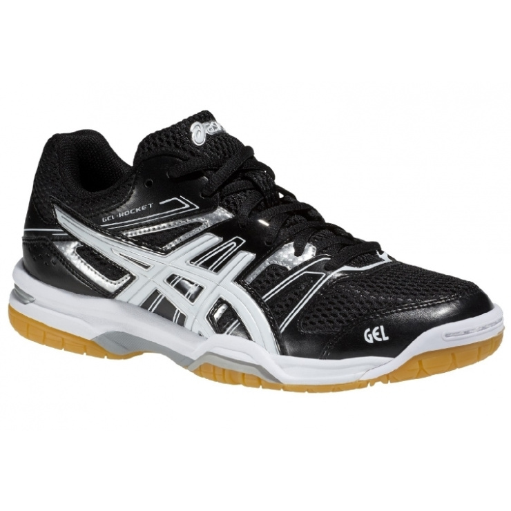 asics b455n