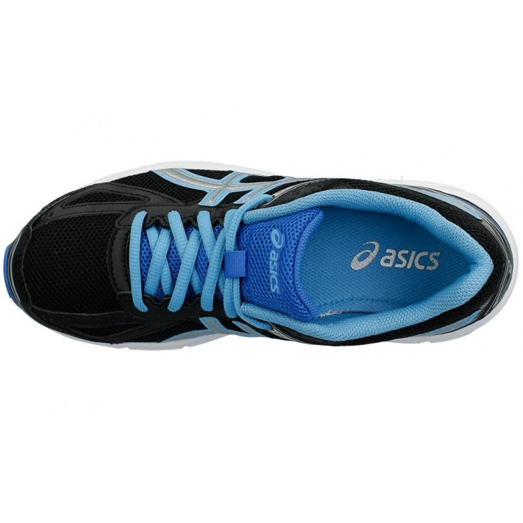 Кроссовки ASICS PATRIOT 7 (W)  фото 4