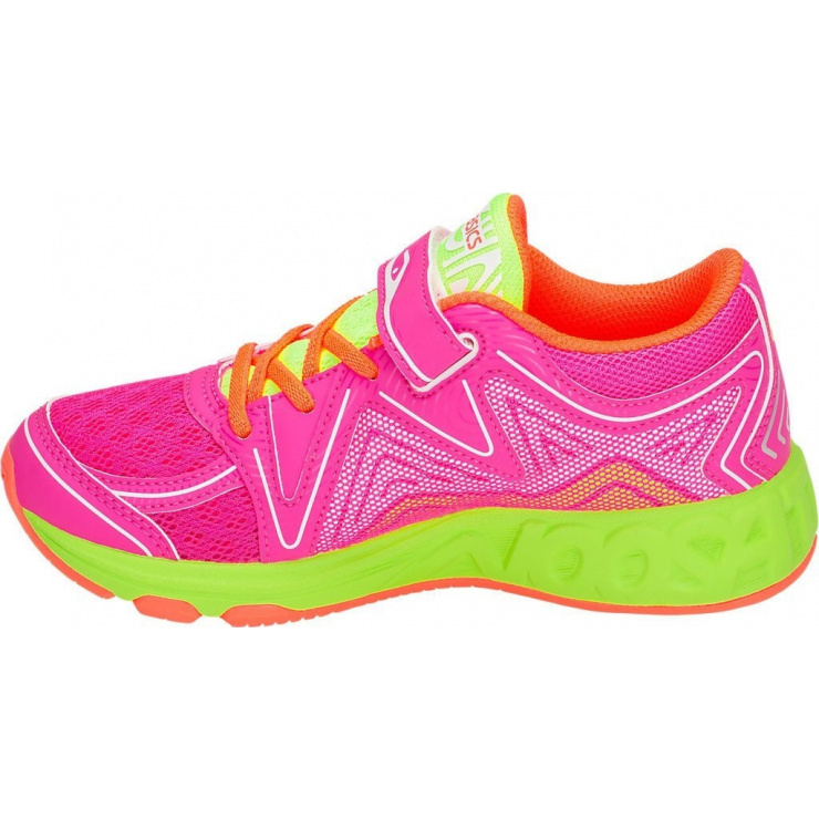 ASICS GEL NOOSA PS ASICS