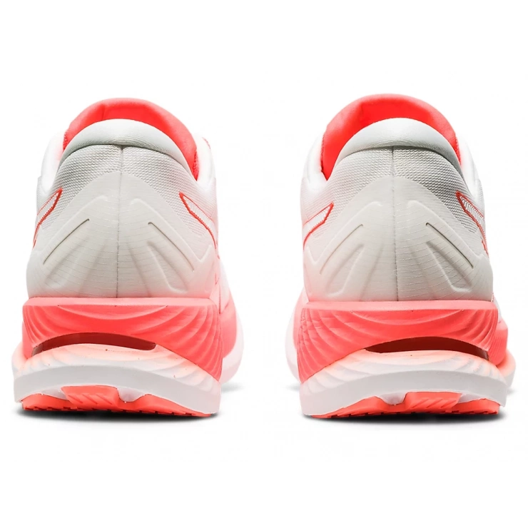 ASICS GLIDERIDE