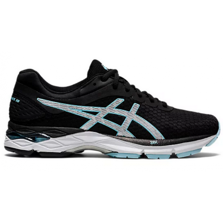 Кроссовки ASICS GEL - PHOENIX 10 (W) фото 1