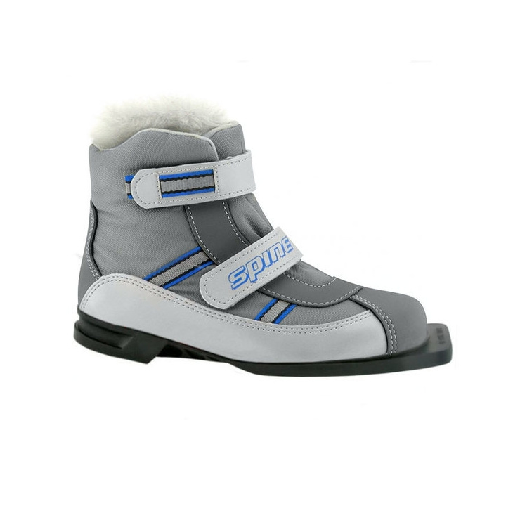 Кид ventmash ventmash net 74951593667. Ботинки лыжные 75 мм Spine Kids Velcro. Ботинки для беговых лыж Spine Kids Velcro 104.