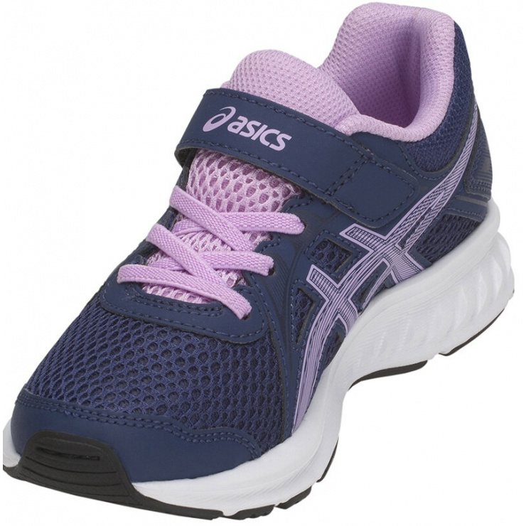 Кроссовки ASICS JOLT 2 PS фото 3