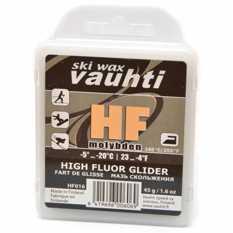 парафин vauhti lf polar -1-25. парафин vauhti lf race polar -1/-25°c. мазь скольжения vauhti lf cold. парафин vauhti отзывы. Vauhti foxgel mid +0.