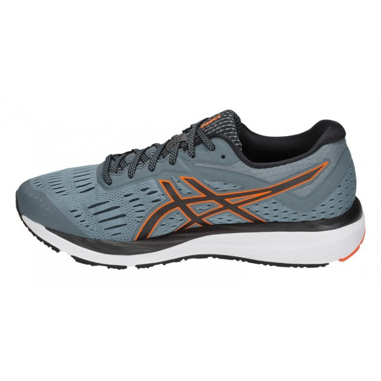 Кроссовки ASICS Gel Cumulus 20