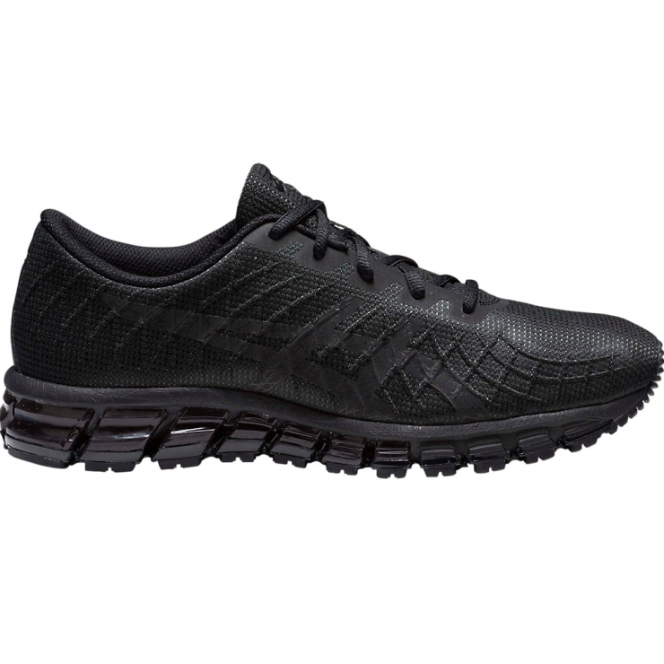 ASICS GEL QUANTUM 180 4 ASICS