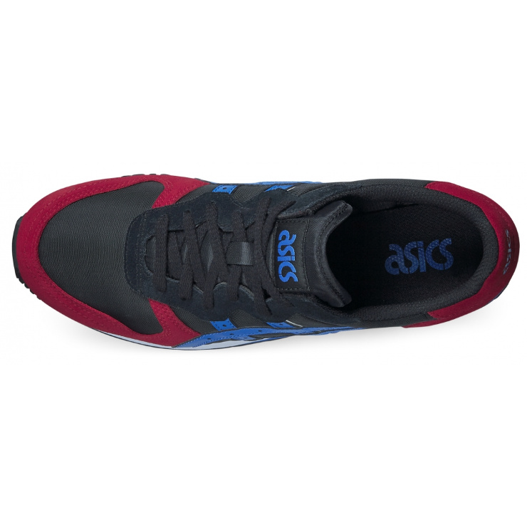 Кроссовки ASICS OC RUNNER фото 1