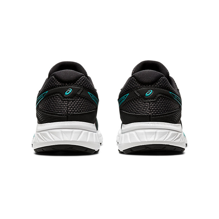 Asics gel platinum 6 sale