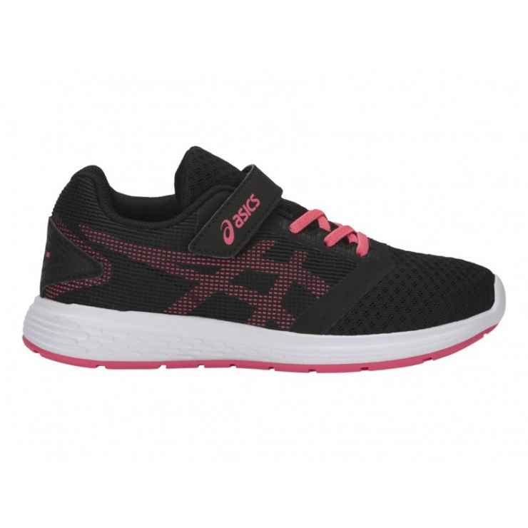 Asics patriot 10 deals