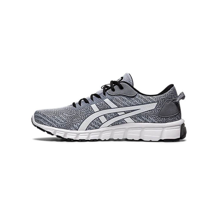 Кроссовки ASICS GEL - QUANTUM 90 фото 2