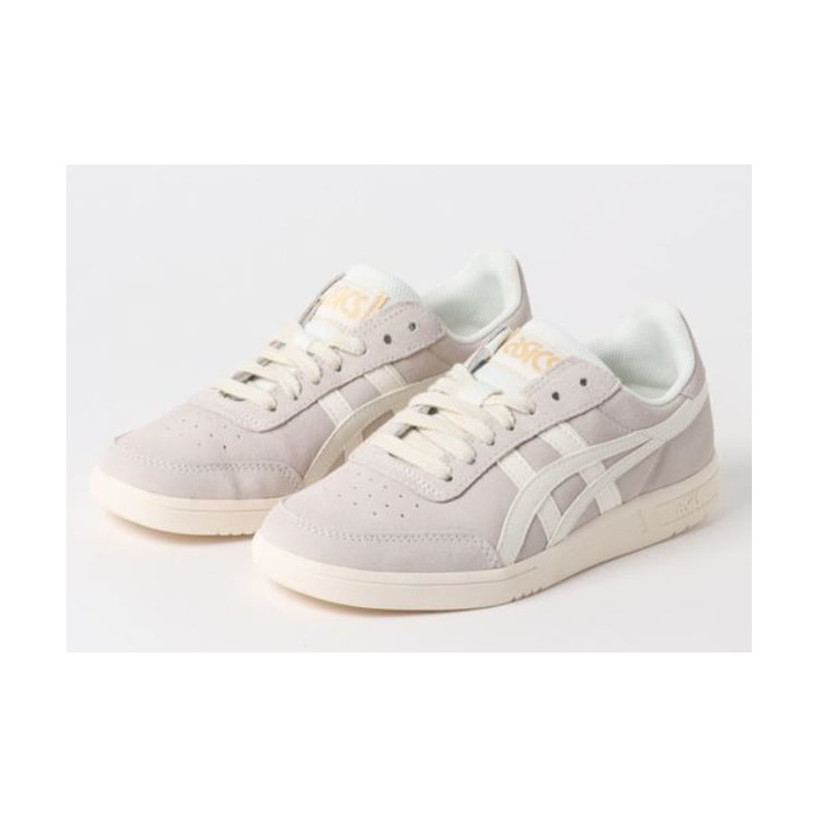Кроссовки ASICS GEL - VICKKA TRS фото 2