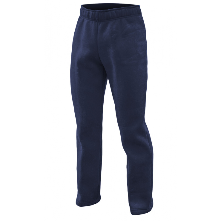 Ray спортивная одежда