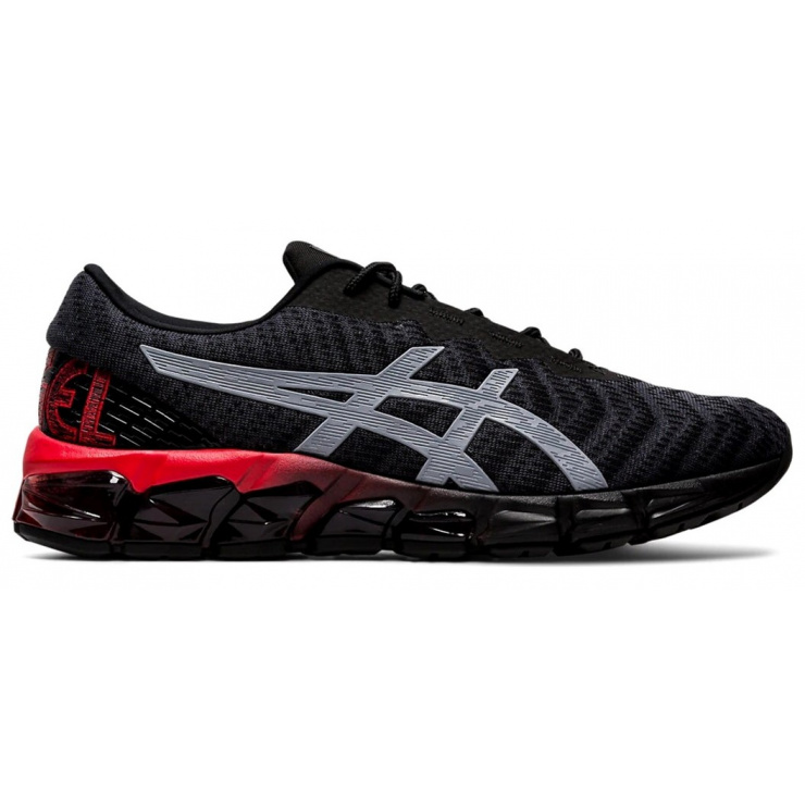 Кроссовки ASICS GEL - QUANTUM 180 5 фото 1