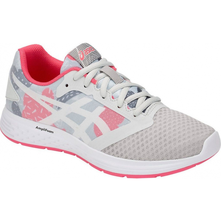 Asics patriot 10 ps store