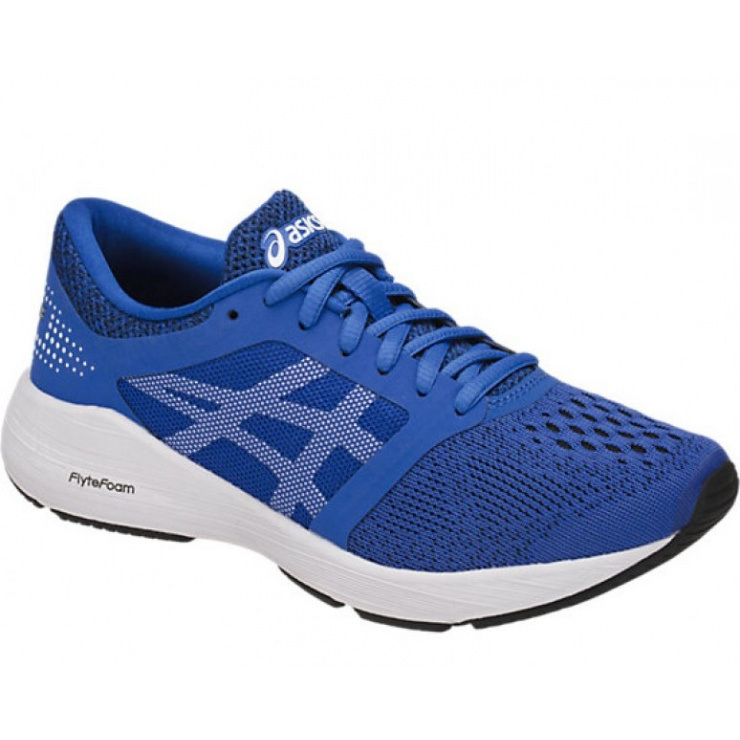 ASICS Roadhawk