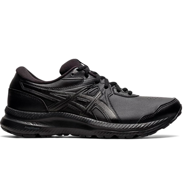 Кроссовки ASICS GEL-CONTEND SL (W) фото 1