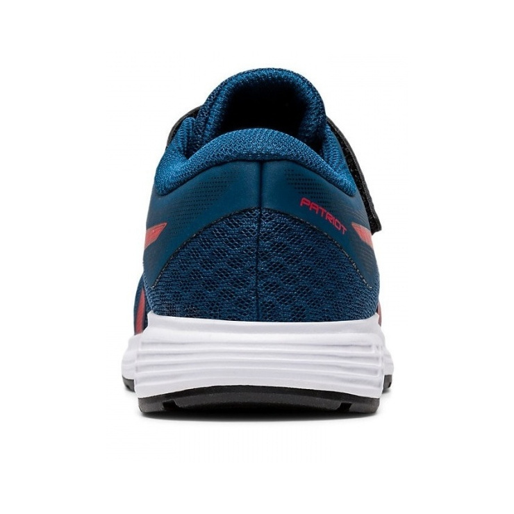 ASICS PATRIOT 11 PS ASICS