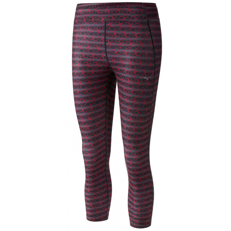 Mizuno tights sale