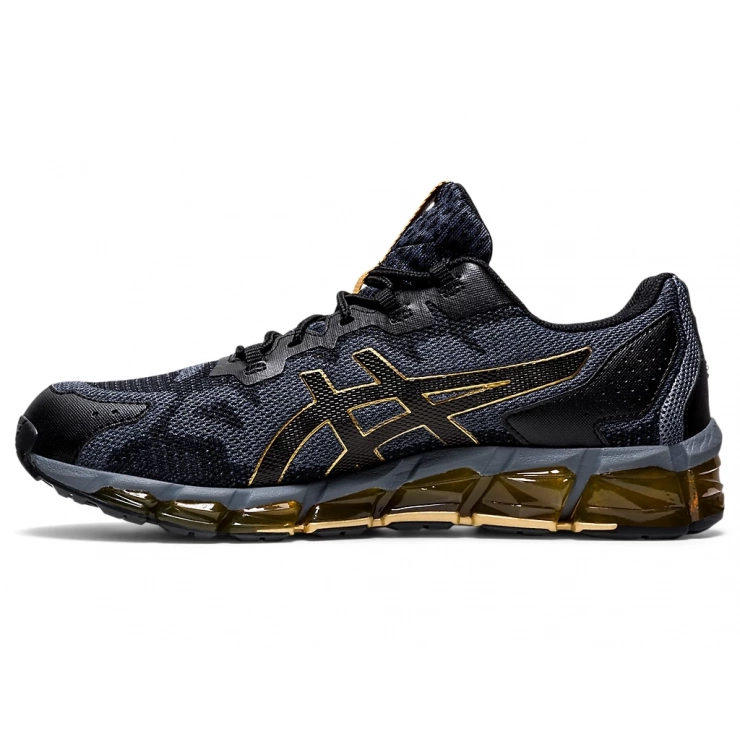 Кроссовки ASICS GEL - QUANTUM 360 6 фото 2