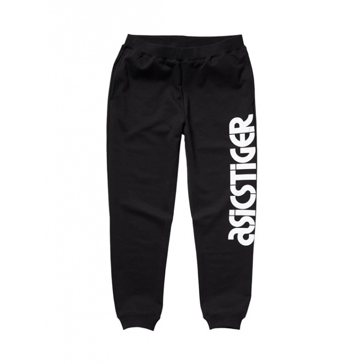 Брюки ASICS BL Sweat Pants фото 1