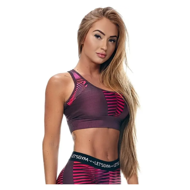 Ray спортивная одежда