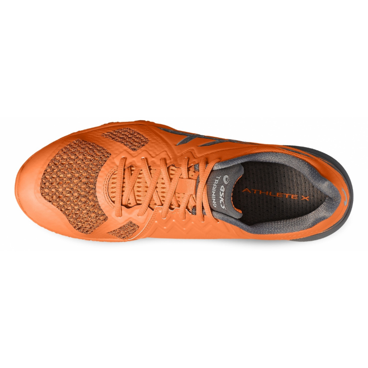 ASICS CONVICTION X