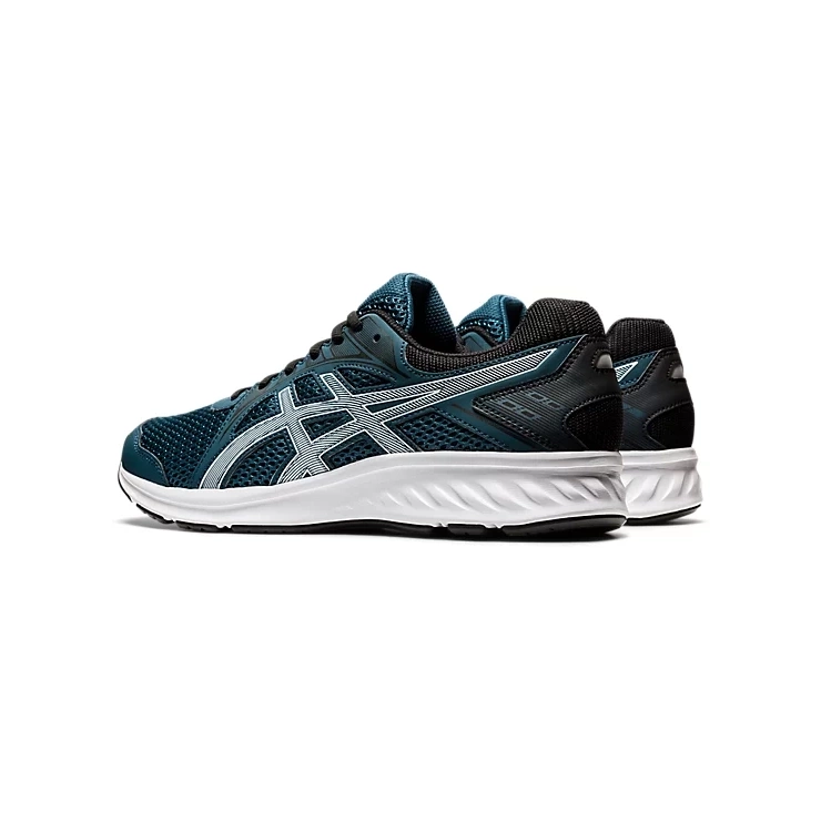 Кроссовки ASICS JOLT 2 фото 5