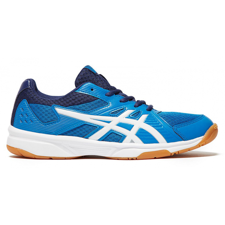 Кроссовки ASICS GEL - UPCOURT 3 фото 1