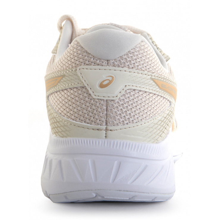 Кроссовки ASICS GEL-CONTEND 6 TWIST (W) фото 3