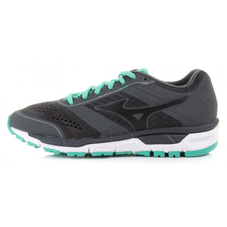 Mizuno synchro sales