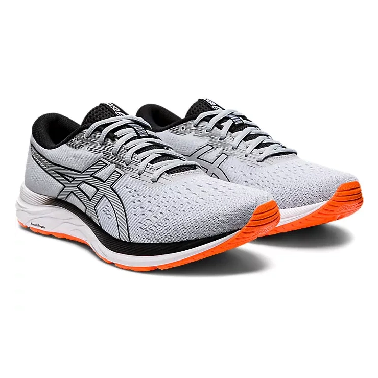 Кроссовки ASICS GEL-EXCITE 7 фото 3