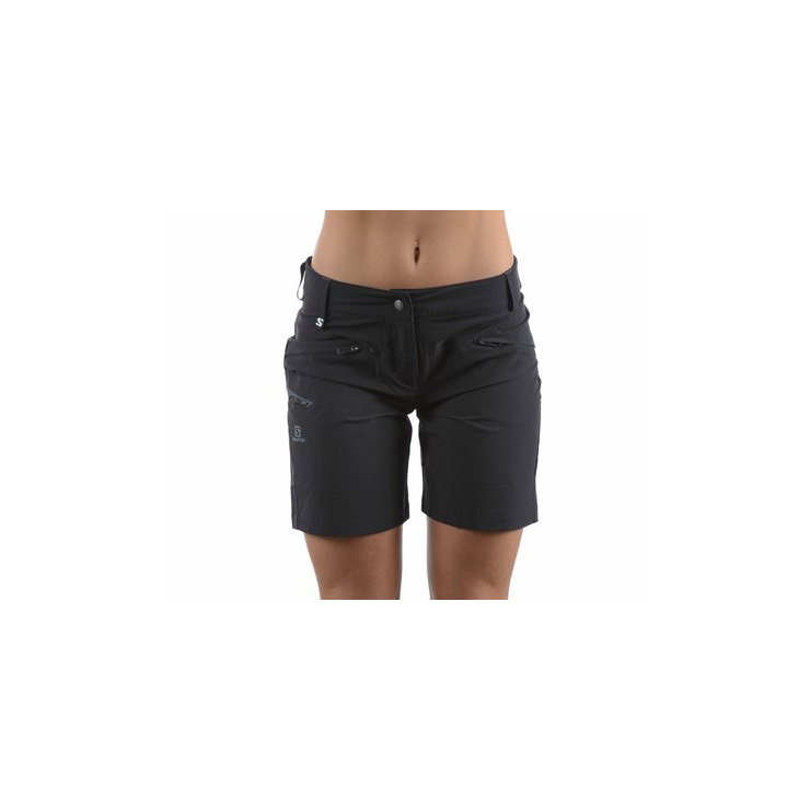 Wayfarer short w cheap