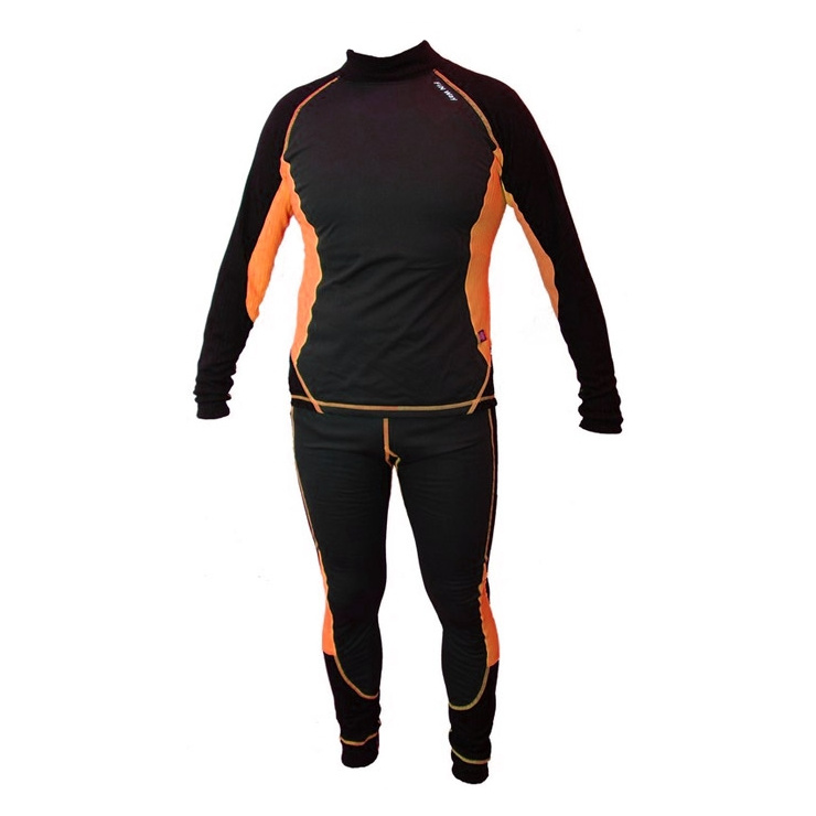 Луч спортивная одежда. Термобелье Finway. Fin way купить. Купить термобелье Finway..