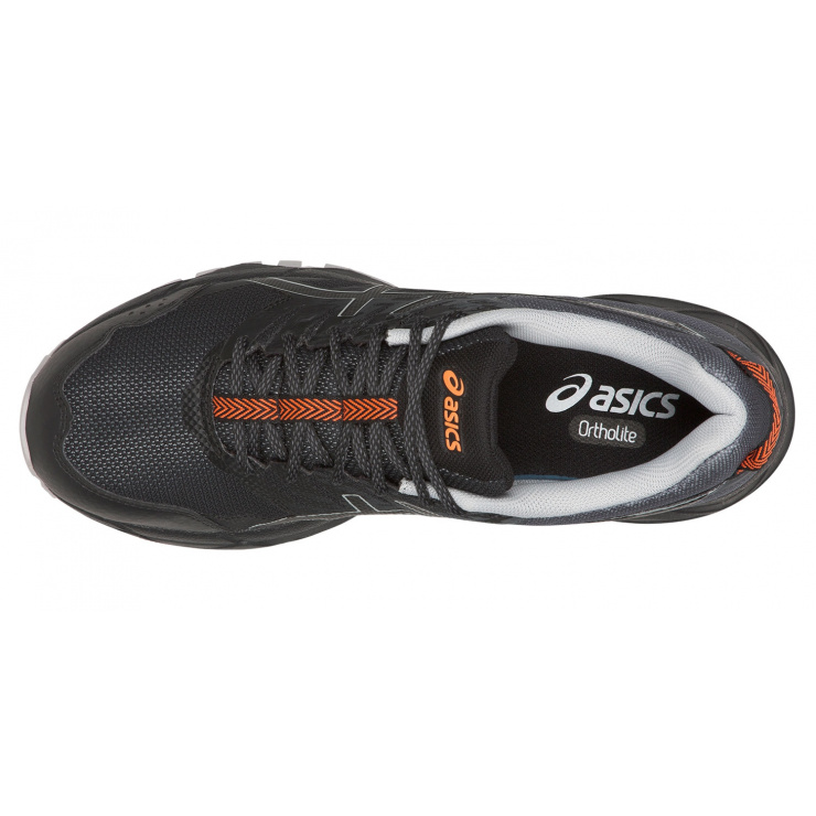 Asics trail gel sonoma 3 online