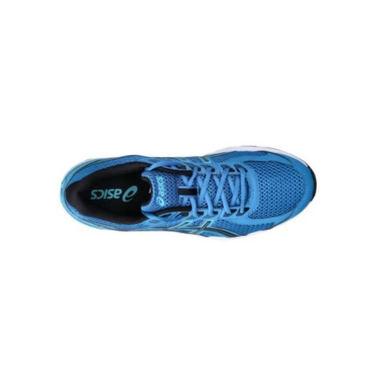 Кроссовки ASICS BRAID MEN фото 4