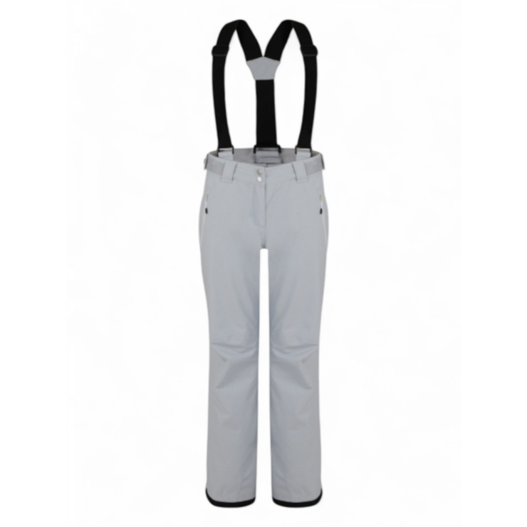 Брюки Dare2b Effused Pant, Серый фото 2