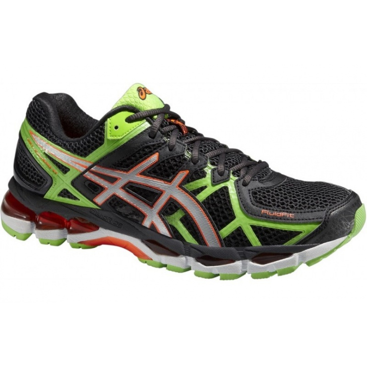 ASICS Kayano t4h2n