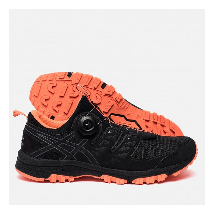 Asics t7f2n deals