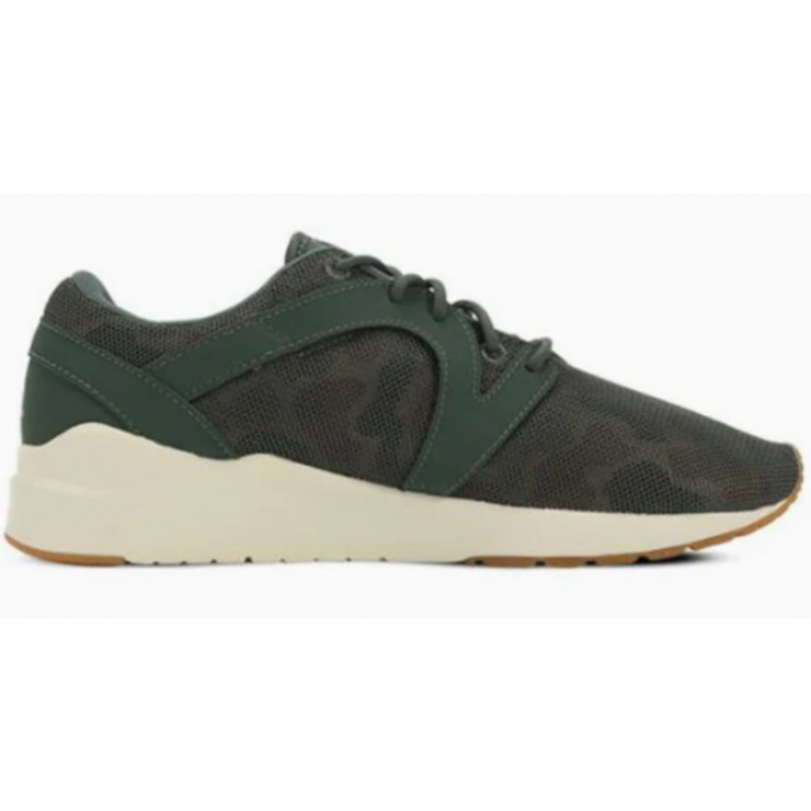 Кроссовки ASICS GEL - LYTE KOMACHI (W) фото 1