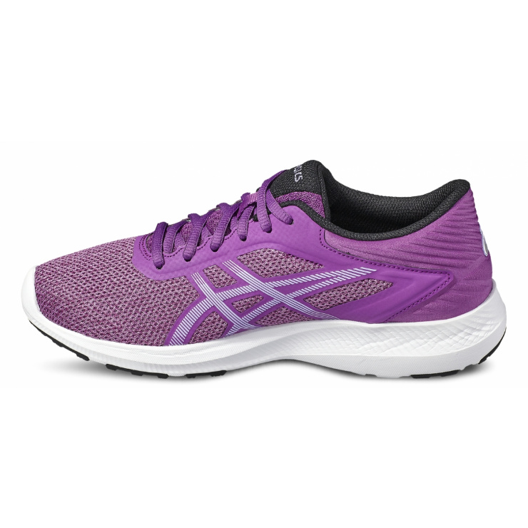 ASICS NITROFUZE TR W