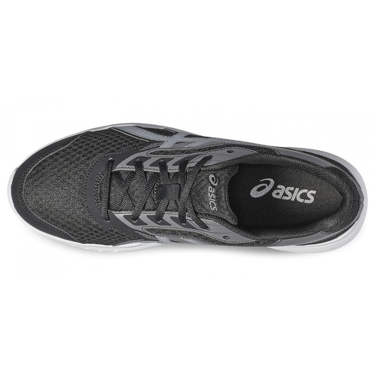 Кроссовки ASICS STORMER фото 4