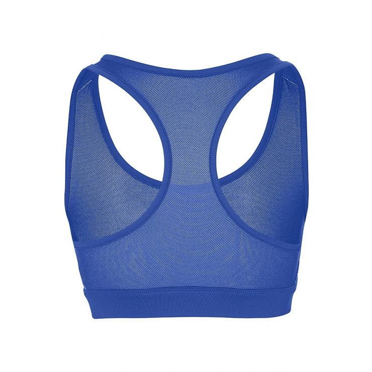 Бра ASICS RACERBACK GPX BRA фото 2